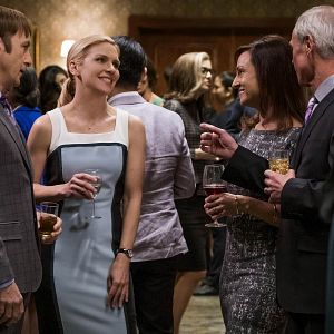 Bilder Better Call Saul