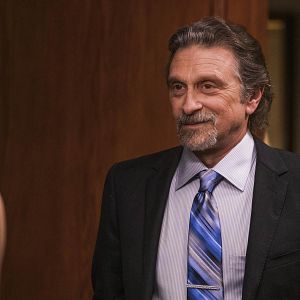 Bilder Better Call Saul