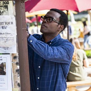 Bilder The Good Place