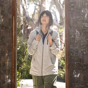 Bilder The Good Place