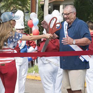 Bilder Sofía Vergara