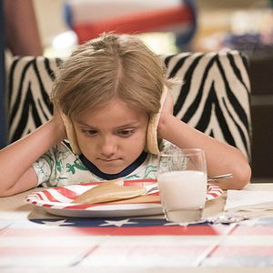 Bilder Jeremy Maguire