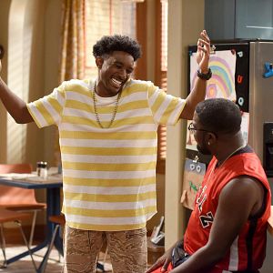 Bilder Jordan L. Jones