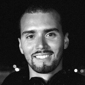 Bilder Alonso Filomeno Mayo