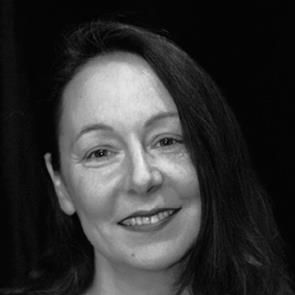 Bilder Lydia Fotopoulou