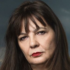 Bilder Dora Masklavanou