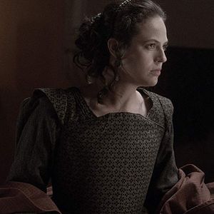 Bilder Peregrinação