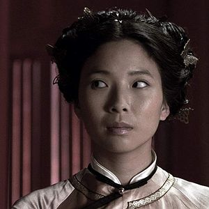 Bilder Peregrinação