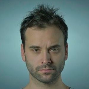 Bilder Radovan Vujovic