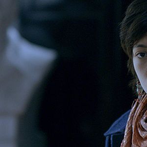 Bilder La isla de los pingüinos