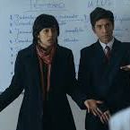 Bilder La isla de los pingüinos