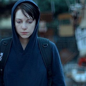 Bilder La isla de los pingüinos