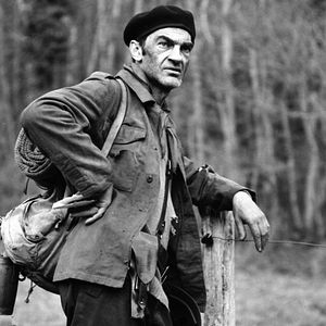 Bilder Gli Indesiderati d'Europa