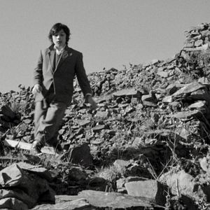 Bilder Gli Indesiderati d'Europa