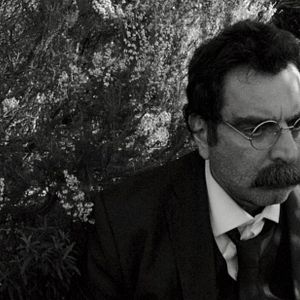 Bilder Gli Indesiderati d'Europa