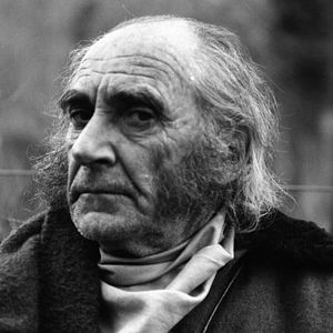 Bilder Gli Indesiderati d'Europa