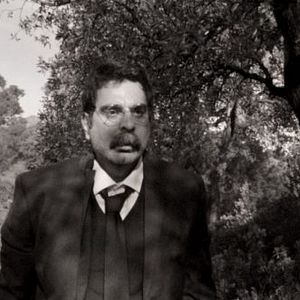 Bilder Gli Indesiderati d'Europa