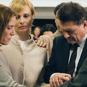 Bilder Urs-Peter Wolters