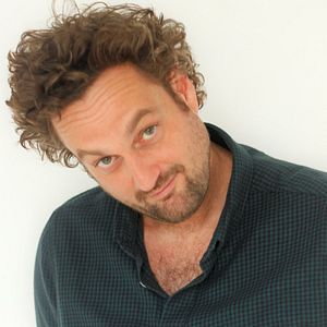 Bilder Martijn van der Veen