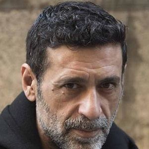 Bilder Nacho Fresneda