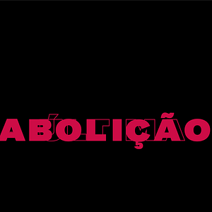 Bilder A Última Abolição