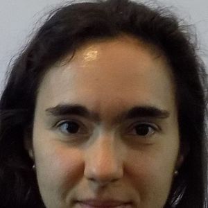 Bilder Katherine Jerkovic