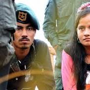 Bilder Tage und Nächte zwischen Krieg und Frieden