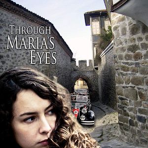 Bilder A Promise Kept