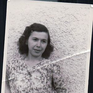 Bilder A Promise Kept