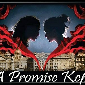 Bilder A Promise Kept