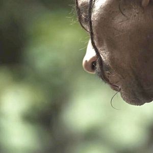 Bilder Nosotros las piedras