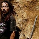 Bilder Nosotros las piedras