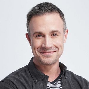Bilder Freddie Prinze Jr.