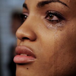 Bilder Pink Elephants