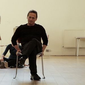 Bilder Pink Elephants