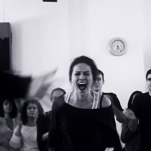 Bilder Pink Elephants