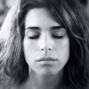 Bilder Pink Elephants