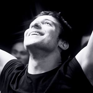 Bilder Pink Elephants