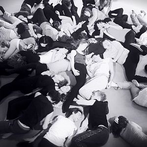 Bilder Pink Elephants