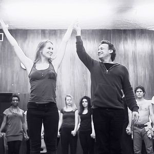 Bilder Pink Elephants