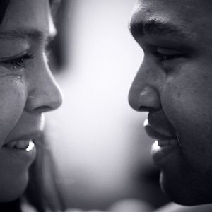 Bilder Pink Elephants