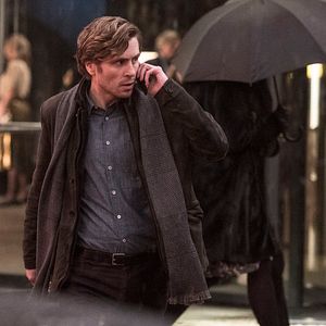 Bilder Sverrir Gudnason