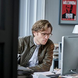 Bilder Sverrir Gudnason