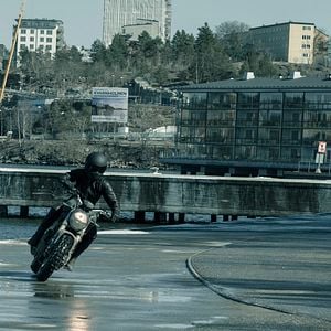 Bilder Verschwörung