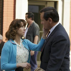 Bilder Green Book - Eine besondere Freundschaft