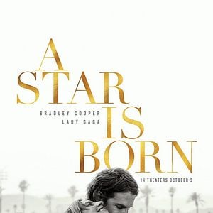 Bilder A Star Is Born