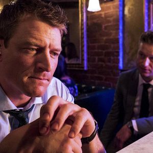 Bilder Law & Order: Special Victims Unit