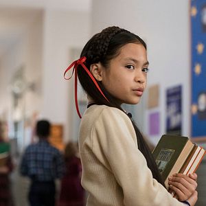 Bilder Das Haus der geheimnisvollen Uhren