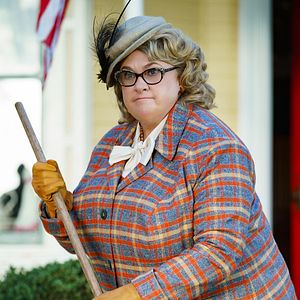 Bilder Das Haus der geheimnisvollen Uhren