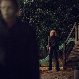 Bilder Jamie Lee Curtis